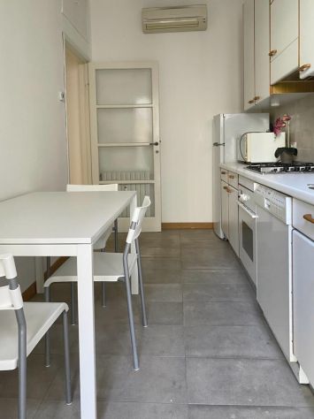 Bilocale con balcone a ISOLA M5 - Foto 4