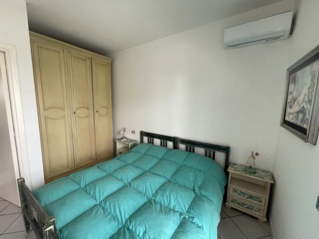 Villa in affitto a Nettuno - Foto 16