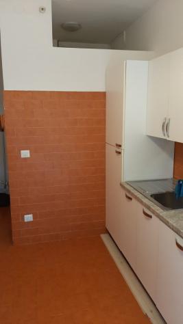 Appartamento a Padova - Rif. A003 - Foto 8