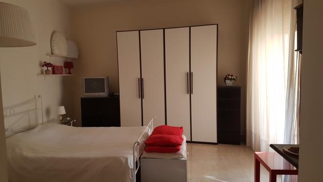 Appartamento in affitto a Siracusa - Foto 2