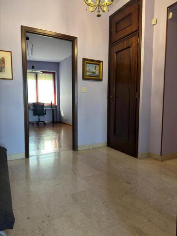 Stanza in appartamento in affitto a Torino - Foto 13