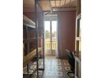 TRILOCALE BORGO SAN PAOLO