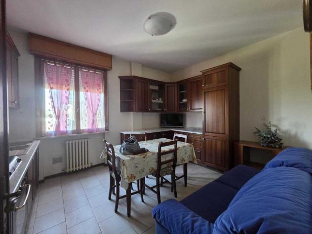 Stanza in appartamento in affitto a Vignola - Foto 2