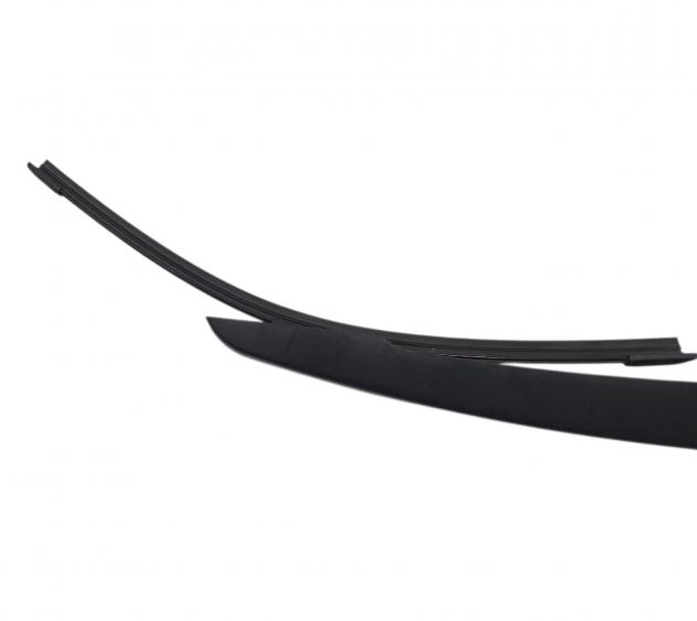 SPAZZOLA TERGICRISTALLO POSTERIORE BMW X1 Serie (F48) 61627356224 (15) - Foto 6