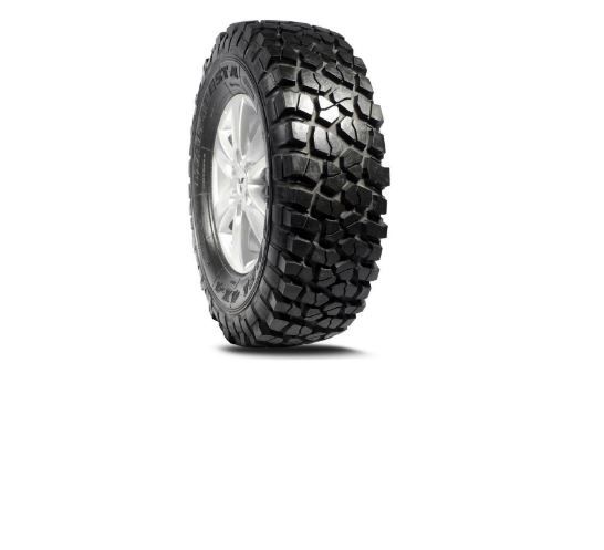 PNEUMATICI 4X4 OFF ROAD - Foto 3