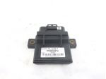 VOGE BRIVIDO R 125 1727102850001 ECU CENTRALINA MOTORE 23 - 26 ENGINE CONTR &hellip;