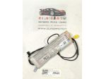 AIRBAG SEDILE SINISTRO SKODA Yeti 1° Serie 5L0880241B CAY (09)