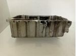 COPPA OLIO MOTORE VOLKSWAGEN Polo 5° Serie 045103601D BMS diesel 1422 (0917)