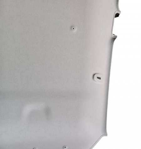SOTTOTETTO CIELO IMPERIALE OPEL Karl Serie 42427474 (1517) - Foto 12