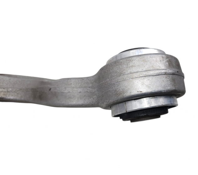 BRACCIO OSCILLANTE ANTERIORE SINISTRO MERCEDES GLC Serie (W253) A2053301705 (15) - Foto 15