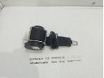 CINTURA DI SICUREZZA POSTERIORE CENTRALE CITROEN C3 AirCross 6318474AAD (17)