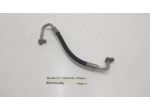 TUBO ARIA CONDIZIONATA RENAULT Megane Scenic 8200170182 Diesel 1.5 1.9 (06)