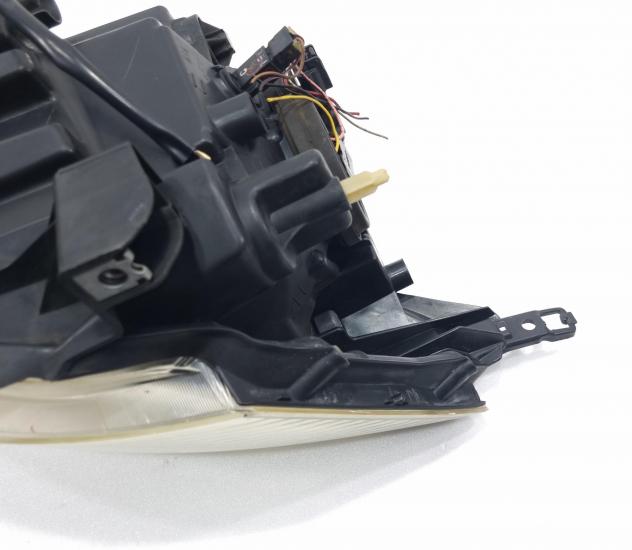 FARO ANTERIORE DESTRO NISSAN NV200 1° Serie 26010-BJ10A (09) - Foto 12