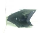 SUZUKI DL V-STROM 650 CARENA FIANCATA ANTERIORE SINISTRA 2004 2006 B1111