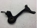 KYMCO SUPER 8 4T 50 STAFFA SUPPORTO SCARICO MARMITTA 2013 U71000