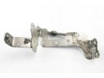 HONDA INTEGRA 700 64502MGSD70 SUPPORTO MODULATORE ABS 11 - 13 MODULATOR BRACKET