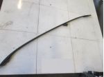 2118400924 BARRA TETTO LATO SINISTRO MERCEDES CLASSE E 280 W211 3.2 D 130KW &hellip;