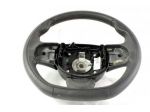 735661811 VOLANTE IN PELLE FIAT 500X 1.3 D 70KW 5M 5P (2017) RICAMBIO USATO &hellip;