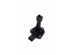 SENSORE LIVELLO OLIO HYUNDAI Tucson Serie 21590-2F600 D4FE Diesel 1600 (20)