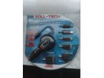 kit ricarica cell, ecc