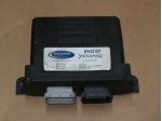 DGM59520GM ECU GAS TARTARINI EVO 01 2-3-4 CYLINDERS DGM 59520 GM DGM59519GPL