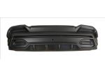 1421940 DIFFUSORE SPOILER POSTERIORE LIGIER JS50 F5 ULTIMATE