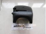 13136397 RIVESTIMENTO INFERIORE PIANTONE STERZO OPEL MERIVA A 1.4 B 66KW 5M &hellip;
