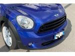 MUSATA ANTERIORE MINI PACEMAN 2013 R61