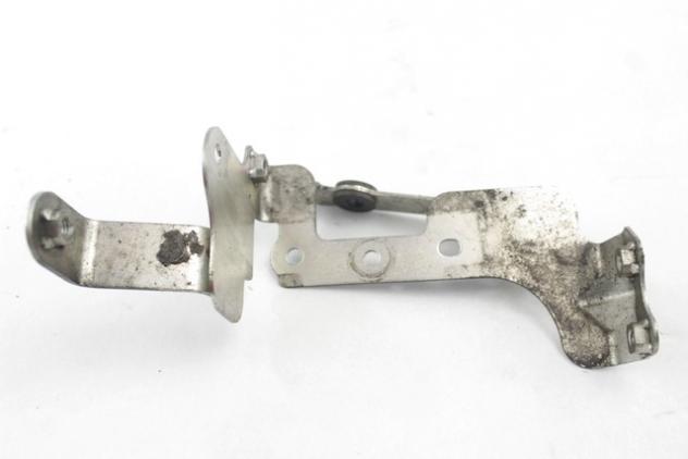HONDA INTEGRA 700 64502MGSD70 SUPPORTO MODULATORE ABS 11 - 13 MODULATOR BRACKET