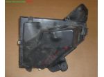 FILTRO ARIA COMPL. BMW Serie 3 E91 Touring  Meccanica  Motore  Filtri  Filt &hellip;