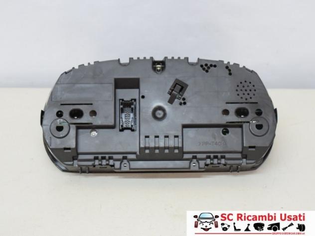 Quadro Strumenti Bmw Serie 1 E87 62109283801 - 09082 - Foto 2