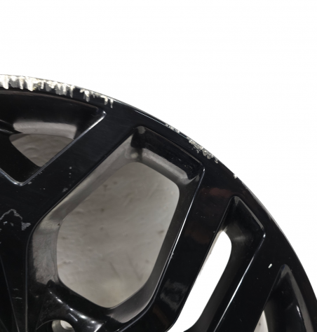 CERCHIO IN LEGA LAND ROVER Range Rover Evoque Serie K8D2-1007-PA (18) - Foto 12