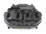 BMW S 1000 R 13718561313 SCATOLA FILTRO ARIA K47 13 - 16 AIRBOX