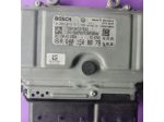 CENTRALINA INIEZIONE 0281013517 MOTORE MERCEDES CLASSE B 180 CDI W245 2.0 D 6