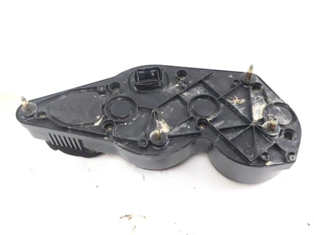 SUZUKI SV 650 S 3411920F21 STRUMENTAZIONE 99 - 02 SPEEDOMETER PER RICAMBI - Foto 5