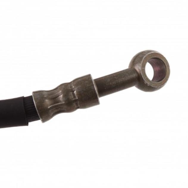 Tubo freno anteriore per scooter Peugeot - 723642 - Foto 3