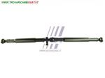 ALBERO TRASMISSIONE FIAT PANDA 03 4X4 FT27183  FIAT - NEW PANDA - 2012  202 &hellip;