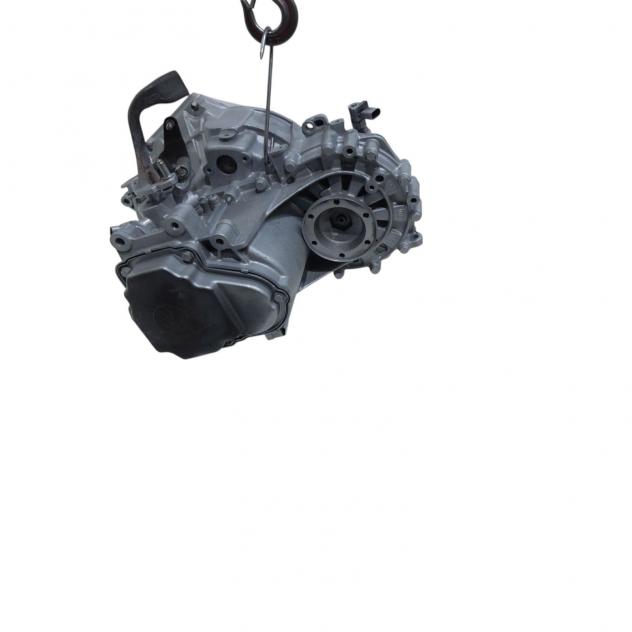 CAMBIO MANUALE COMPLETO VOLKSWAGEN Golf 4 Berlina FBK AQN Benzina 2300 (9703) - Foto 3