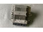Centralina motore Citroen C3 1.4HDI del 2006 (9655939480)