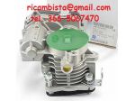 5825253 Alfa 1.9 corpo farfallato Magneti Marelli 48CPD4