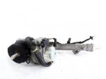 1616312980 SCATOLA STERZO GUIDA ELETTRICA PEUGEOT 208 1.4 D 55KW 5M 5P (201 &hellip;