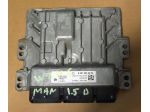 A6079002200 ECU CENTRALINA MOTORE MERCEDES 1.5 SID310 S180212084A