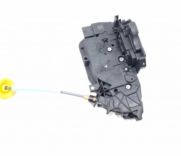 SERRATURA POSTERIORE SINISTRA BMW Serie 1 F40 7445045 (19) - Foto 6