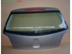 PORTELLO GRIGIO MEDIO MET. C/MOT.  Carrozzeria  Lamierati esterni  Portello &hellip;