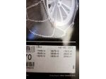 Catene auto Thule