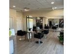 Mp Hair Lab