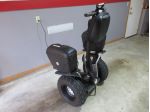 Segway X2 Off-Road