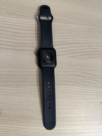 Apple Watch SE 3 (2025) 40 mm - Foto 2