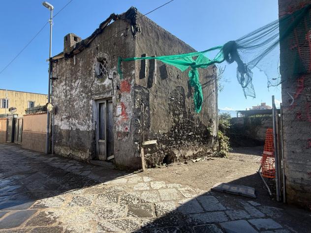 Casa di campagna in Via Giuseppe Garibaldi - Foto 2