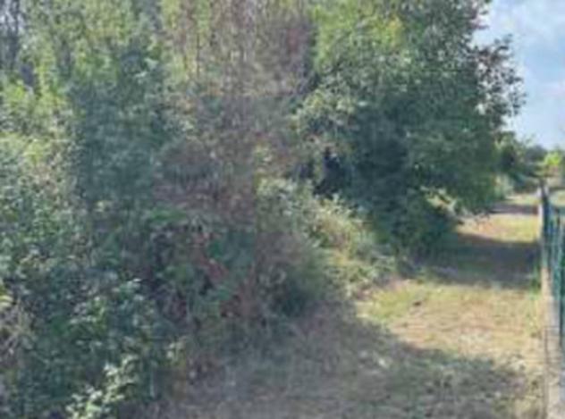 Immobile in asta di 2 m² in vendita a Desenzano del Garda